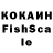 ГАШ хэш Bersim Foxiess