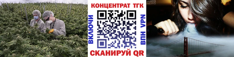 даркнет какой сайт  продажа наркотиков  Пролетарск  Дистиллят ТГК вейп  мега онион 