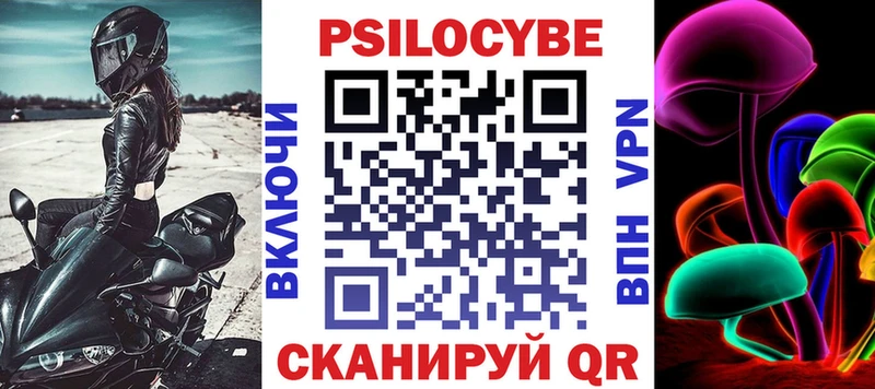 Псилоцибиновые грибы мицелий Пролетарск
